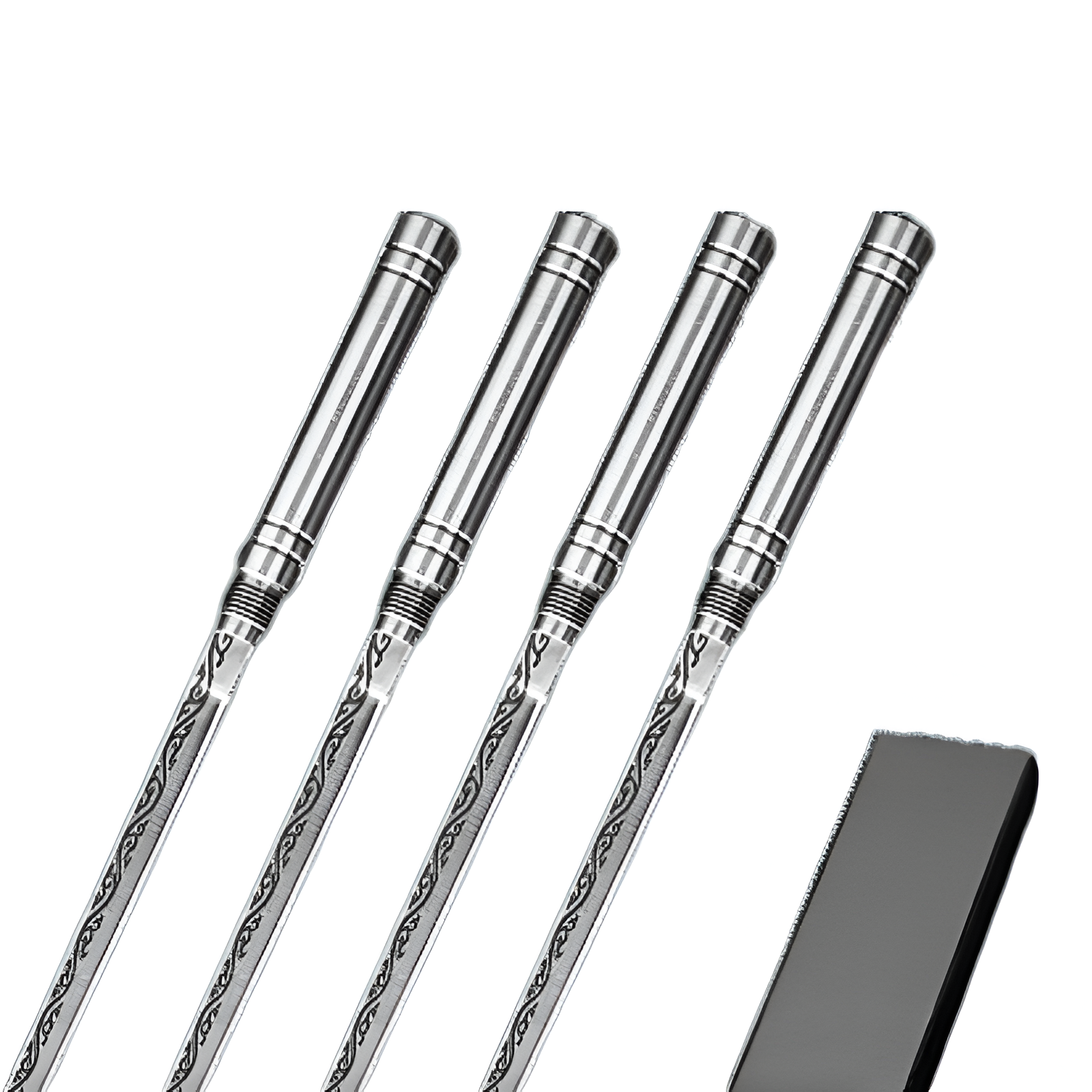 CutPro - Compact Superior Sharp Knife