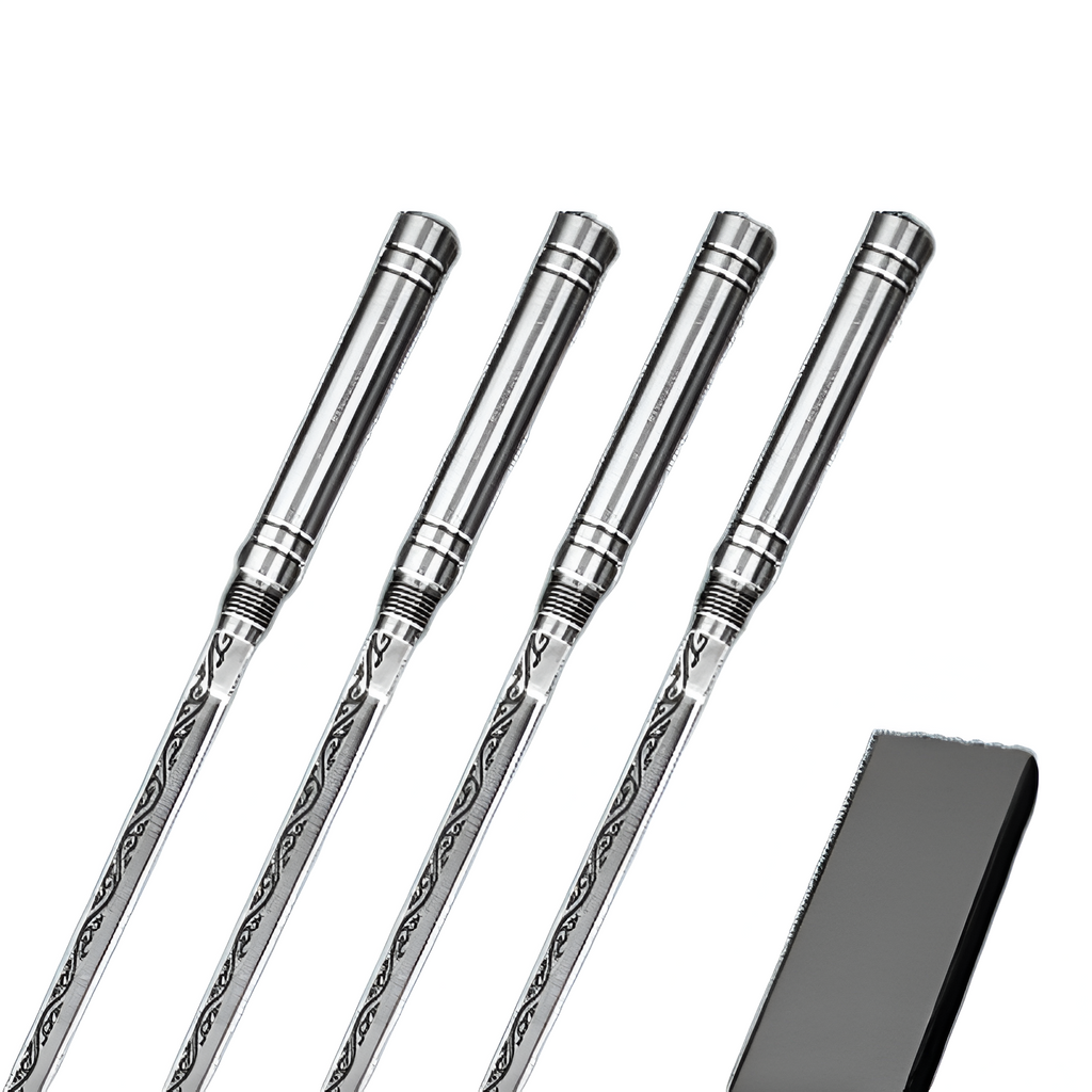 CutPro - Compact Superior Sharp Knife