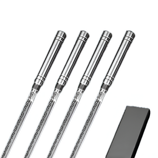 CutPro - Compact Superior Sharp Knife