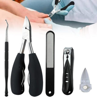 NAILPRO