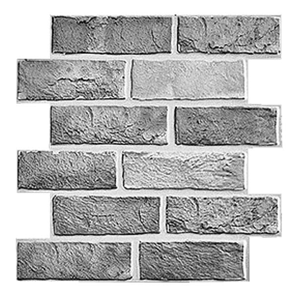 NYBRICK