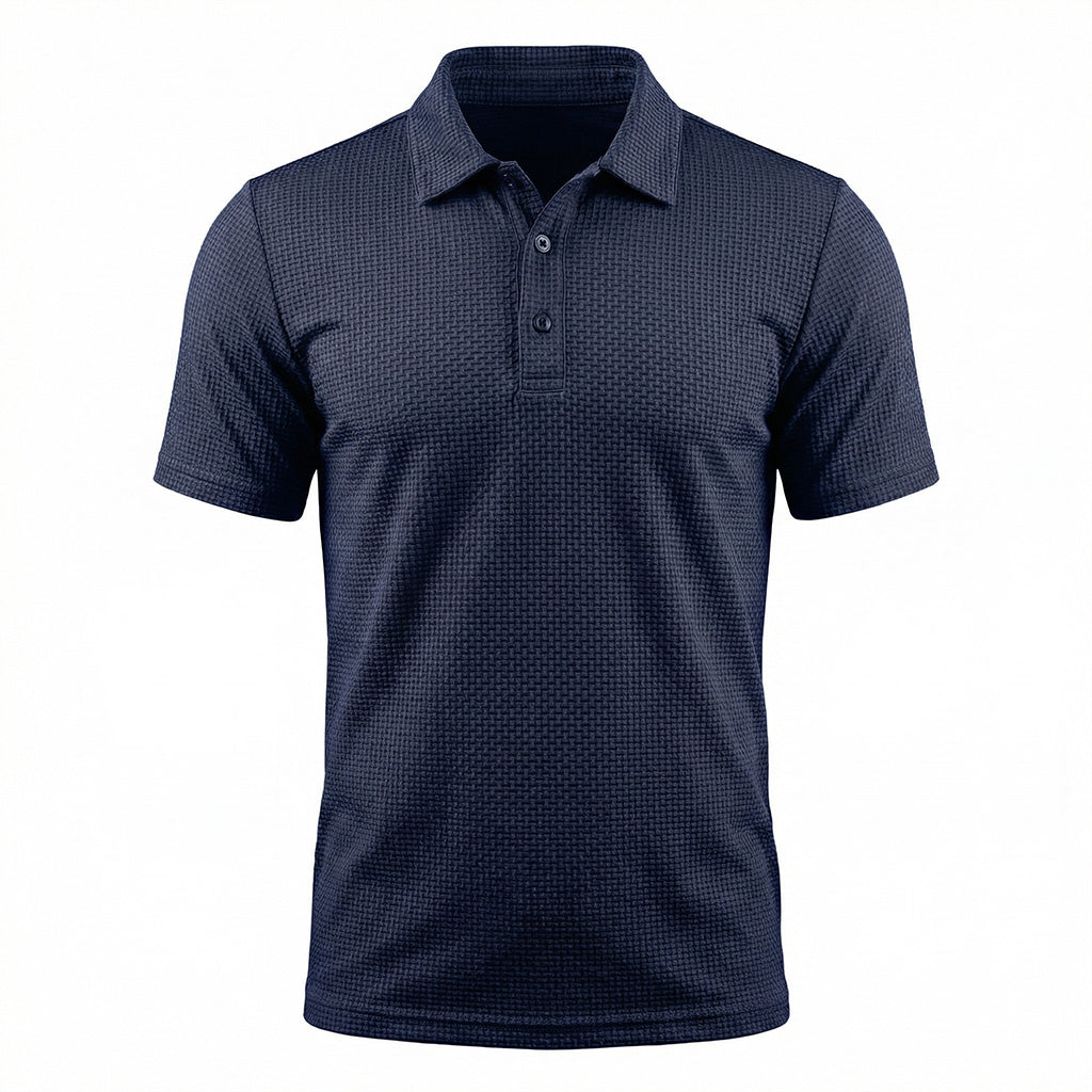 ActiveForm – Everyday Performance Shirt