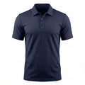 Midnight Navy