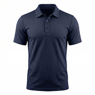 ActiveForm – Everyday Performance Shirt