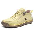 Light yellow