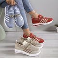Set 3 ( Beige + Blue + Red ) Save Extra 10$