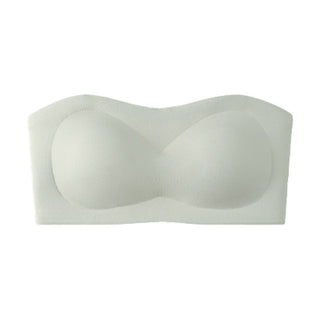 SoftForm – Wireless Seamless Support Bra