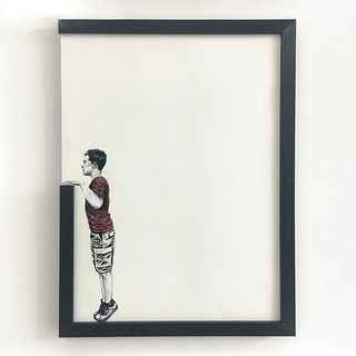 Fragmenta – The Art of Destruction Wall Sculpture