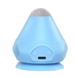 FlexiRelief - Electric Fascia Massage Ball