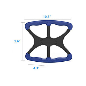 StandEase - Portable Stand Assist Handle