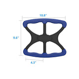 StandEase - Portable Stand Assist Handle