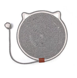 ClawHaven - Durable Double Scratching Pad