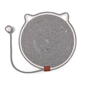 ClawHaven - Durable Double Scratching Pad
