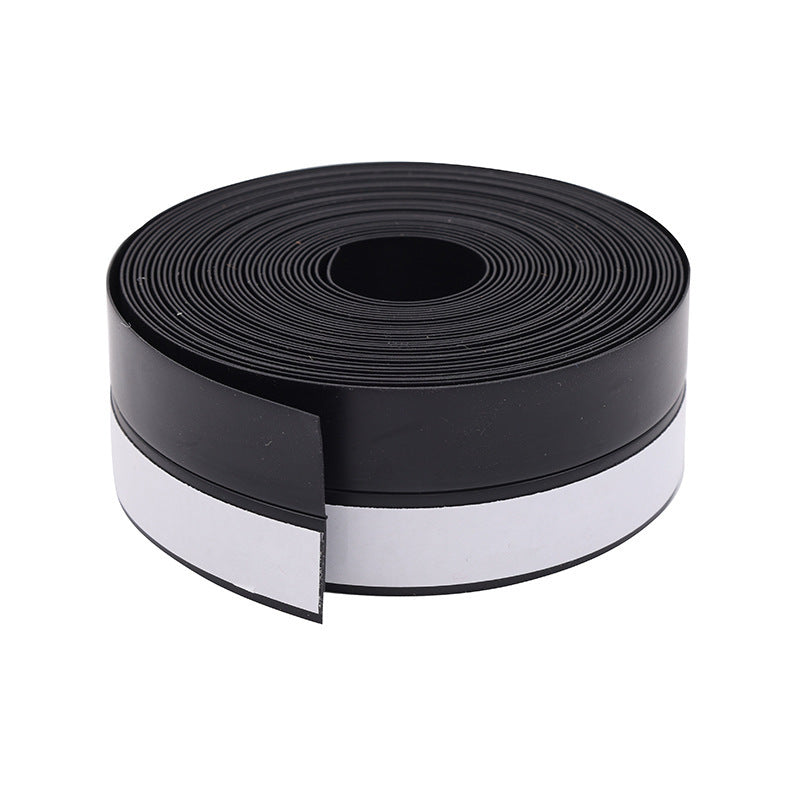 DraftBlock – Door & Window Gap Seal