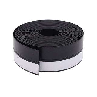 DraftBlock – Door & Window Gap Seal