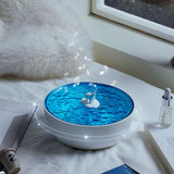 SoundHeritage – Bluetooth Vinyl Record Player