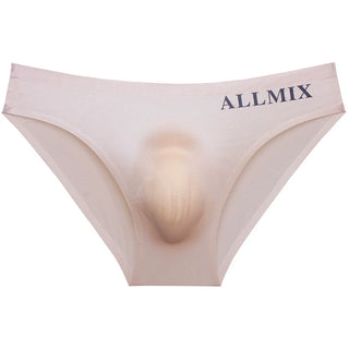 IceFlex – Breathable 3D Ice Silk Underwear