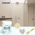Cream