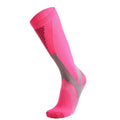 Rose Pink