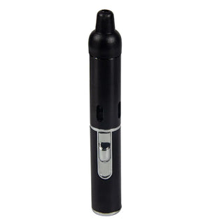 EmberCraft – Precision Pipe Lighter