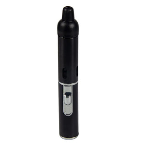 EmberCraft – Precision Pipe Lighter