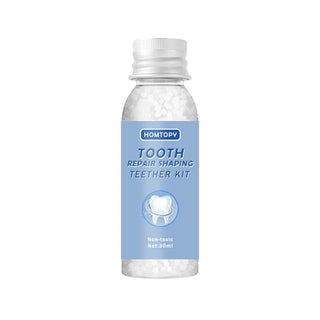 EnamelGuard – Cavity Healing Tooth Armor