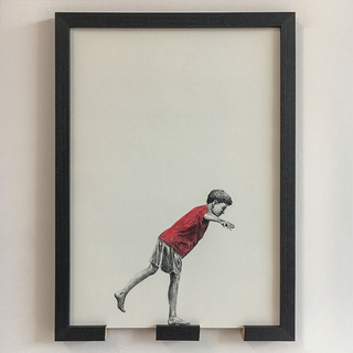 Fragmenta – The Art of Destruction Wall Sculpture