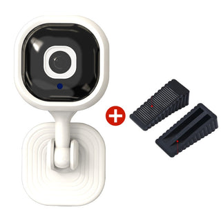SecureView – Wireless Smart HD Security Camera