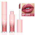 #7
