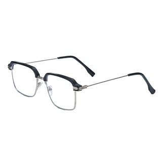 ClearViewPro – Frameless Progressive Smart Glasses