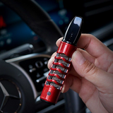 InstaIgnite - Rechargeable Filtered Smoking Device