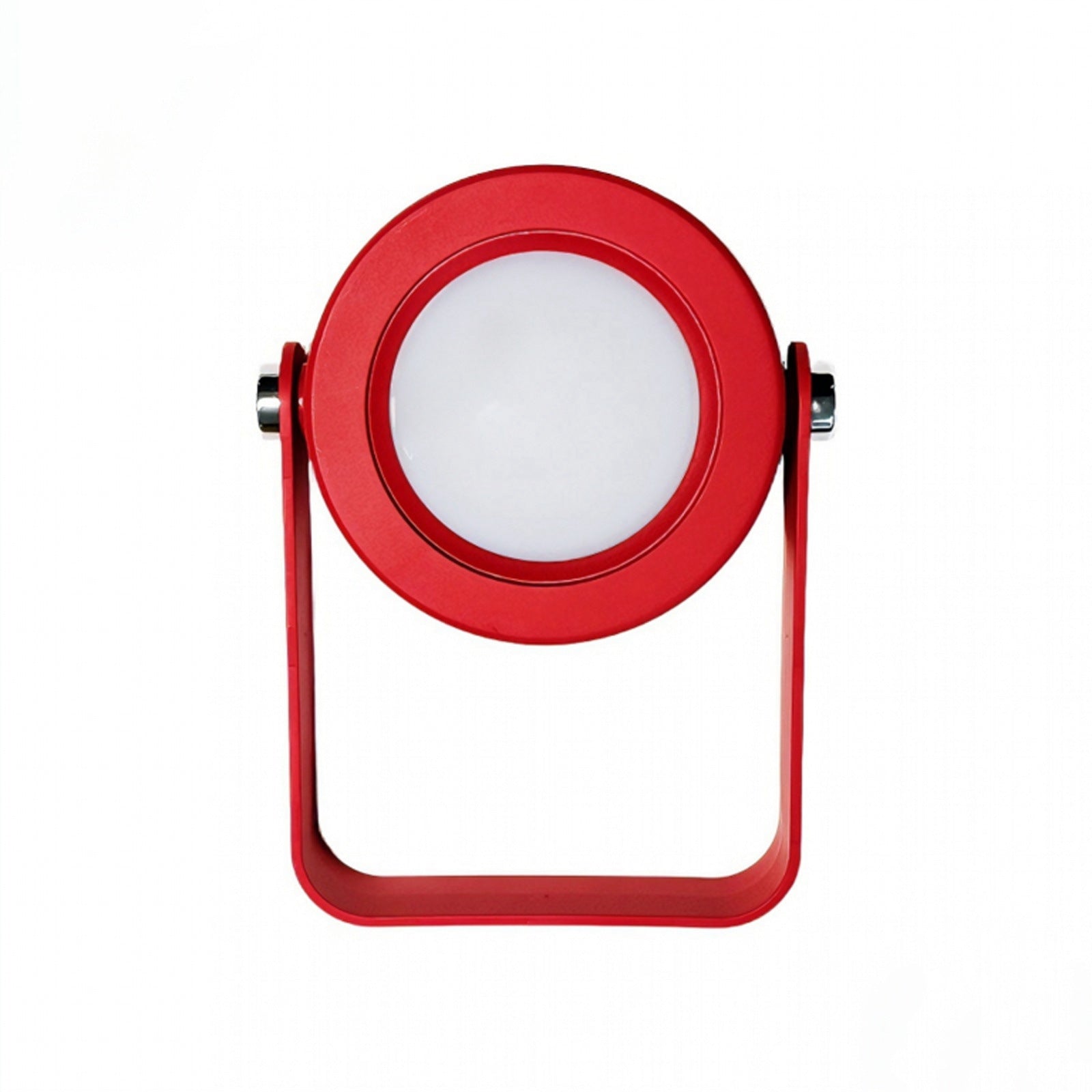 LumiCarry – Rechargeable Adjustable Ambient Lantern