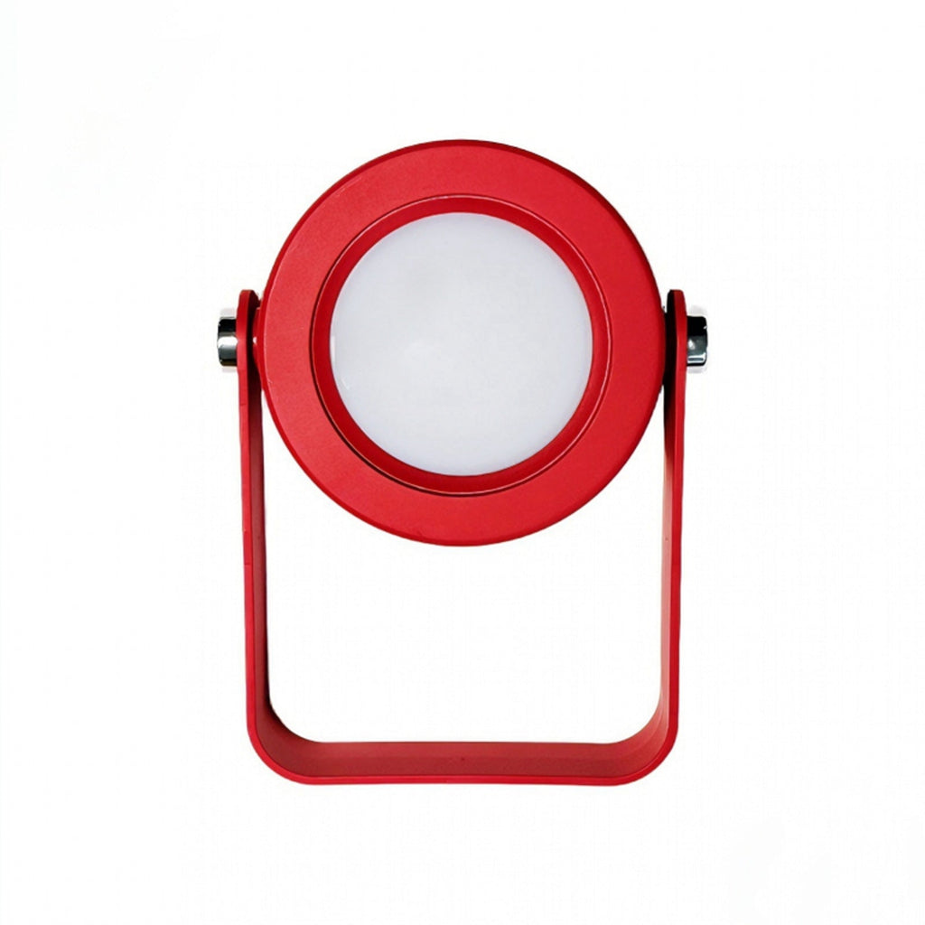 LumiCarry – Rechargeable Adjustable Ambient Lantern