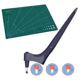 CutCrafter – Precision Craft Cutting Tool Set