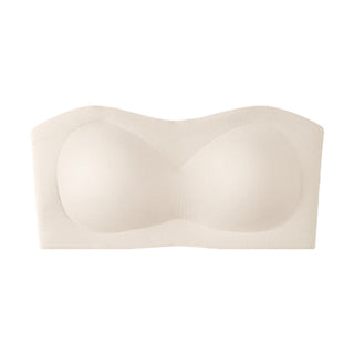 SoftForm – Wireless Seamless Support Bra