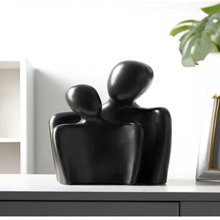 TouchStone – Contemporary Sculpture of Affection