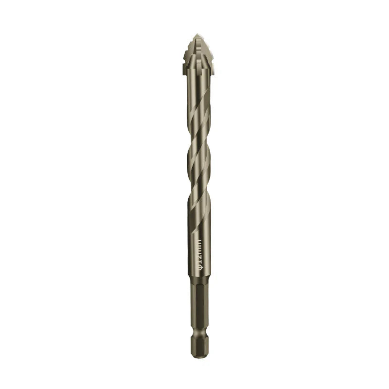 QuickPierce - Instant Precision Tool