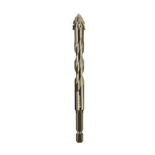 QuickPierce - Instant Precision Tool