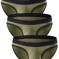 Color 7