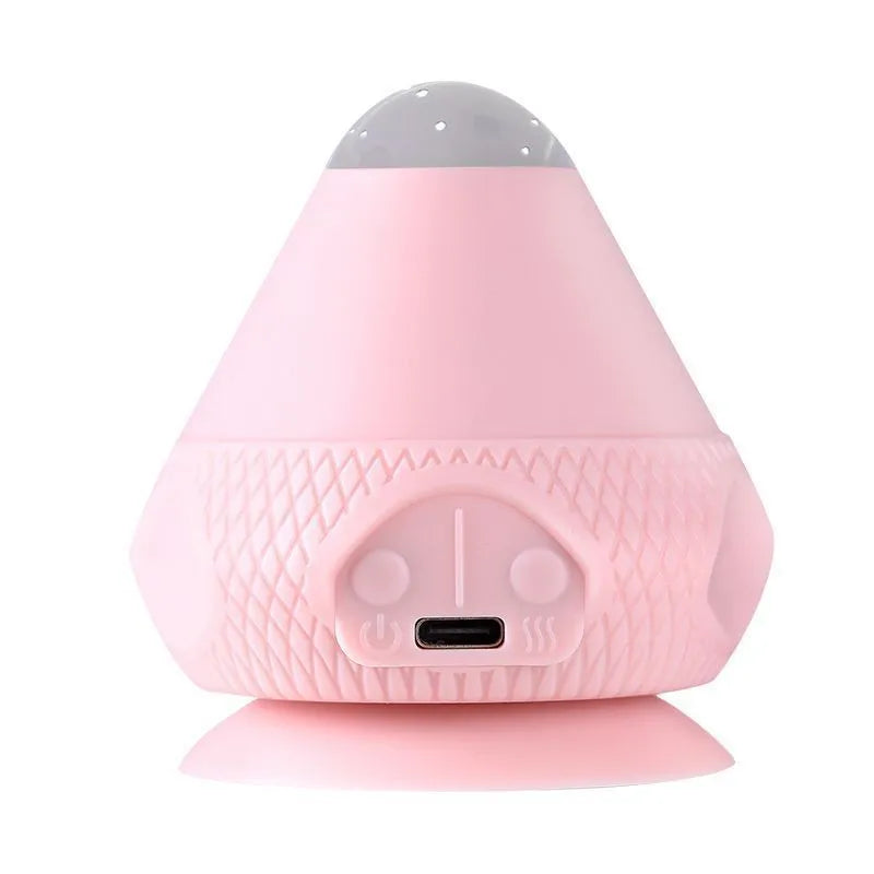 FlexiRelief - Electric Fascia Massage Ball