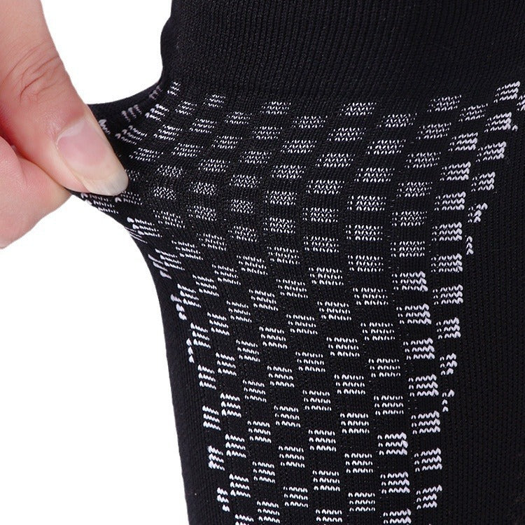 CalfForce – Ankle & Calf Support Compression Socks