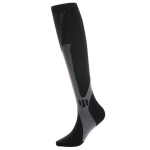 CalfForce – Ankle & Calf Support Compression Socks