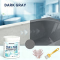 Dark Gray