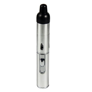 EmberCraft – Precision Pipe Lighter