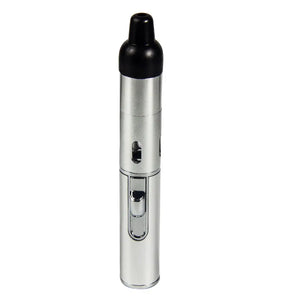 EmberCraft – Precision Pipe Lighter