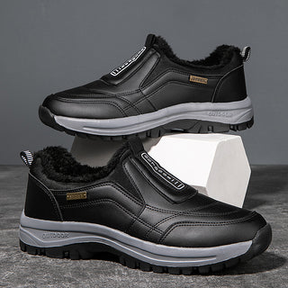 LiteStep - Lightweight Orthotic Everyday Shoes