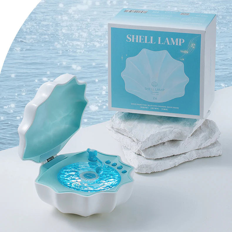 SoundHeritage – Bluetooth Vinyl Record Player