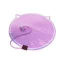 Blossom Pink (with ball)