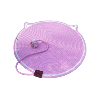ClawHaven - Durable Double Scratching Pad
