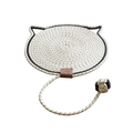 White (with ball)